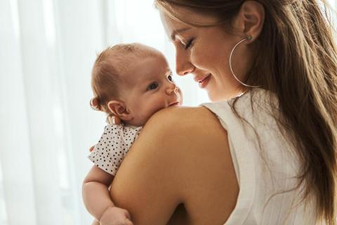 Holistic Skin Care Center | Ιατρός Μασούρη Σοφία - Παιδοδερματολογία