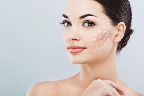 Holistic Skin Care Center | Ιατρός Μασούρη Σοφία - Θεραπεία HIFU