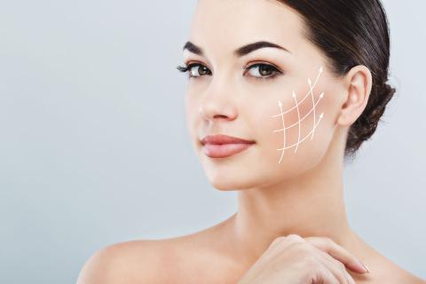 Holistic Skin Care Center | Ιατρός Μασούρη Σοφία - Θεραπεία HIFU